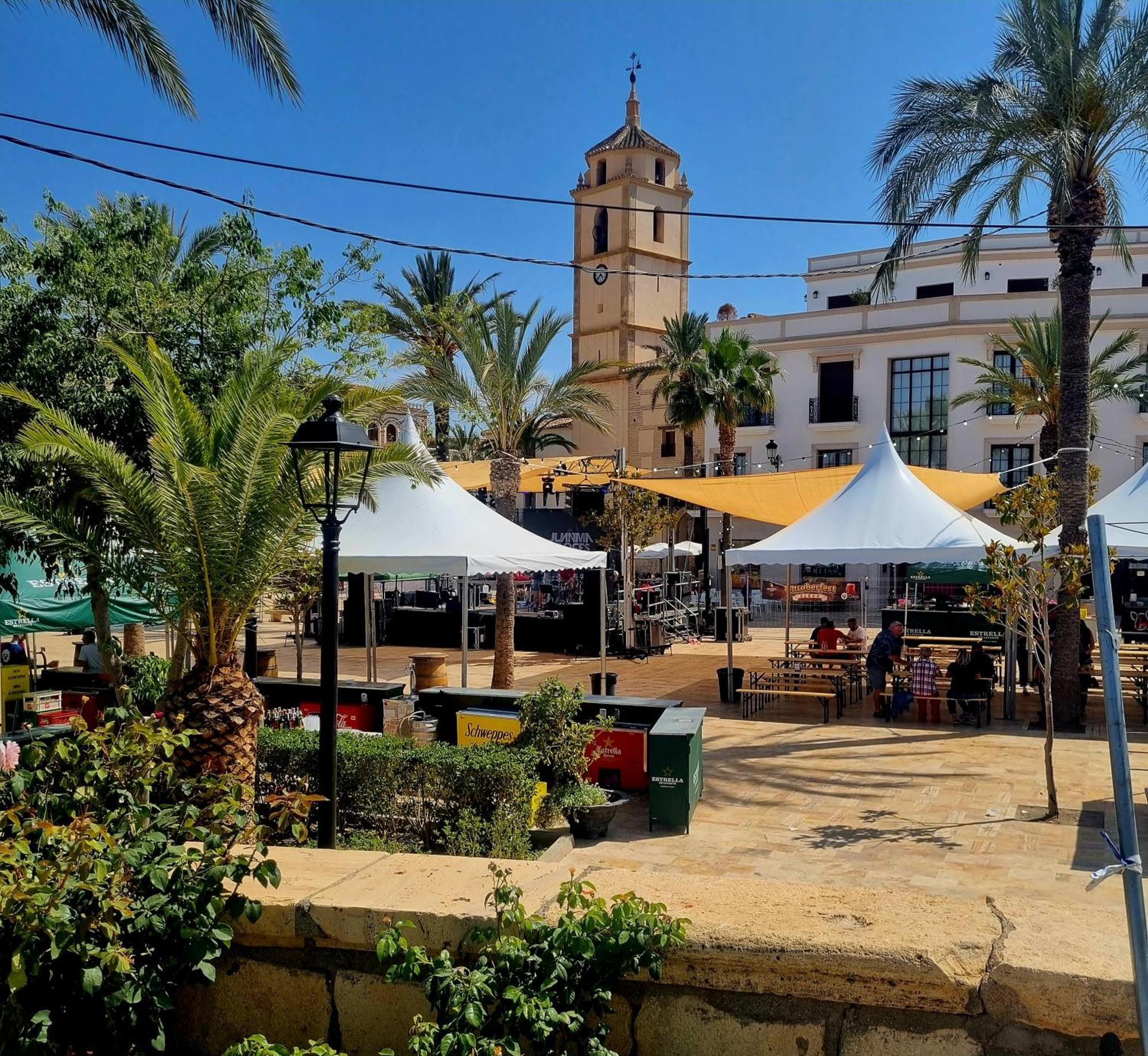 Cortijo Naturista Con Vistas-Clothing Optional Oria Bagian luar foto